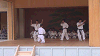 ise12 (111)_samu.gif